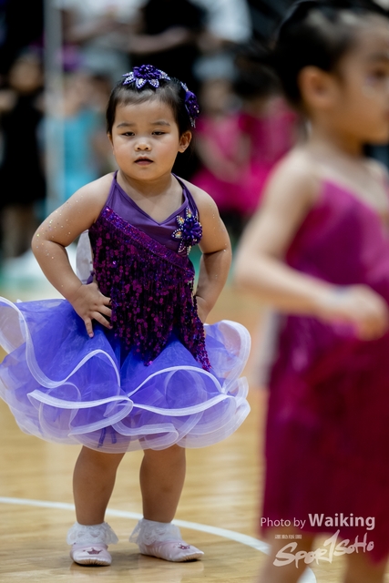2024-05-15 Step Up-0381
