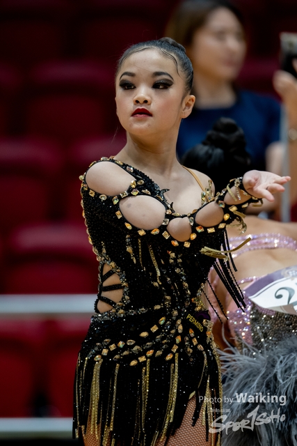 2024-05-15 Step Up-0871