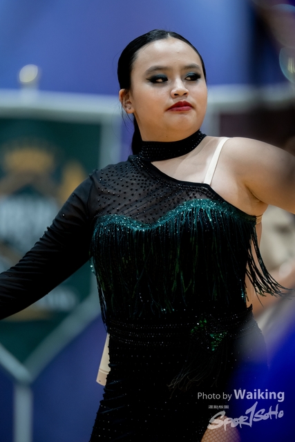 2024-05-15 Step Up-0872