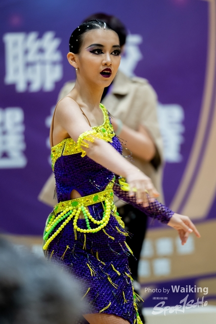 2024-05-15 Step Up-0873