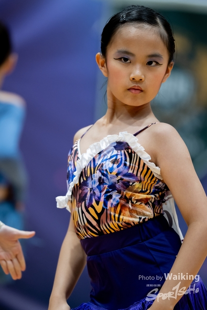 2024-05-15 Step Up-0874