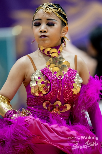 2024-05-15 Step Up-0877
