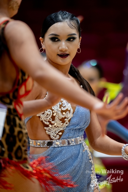 2024-05-15 Step Up-0881
