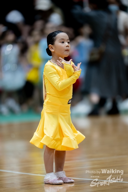 2024-05-15 Step Up-0393
