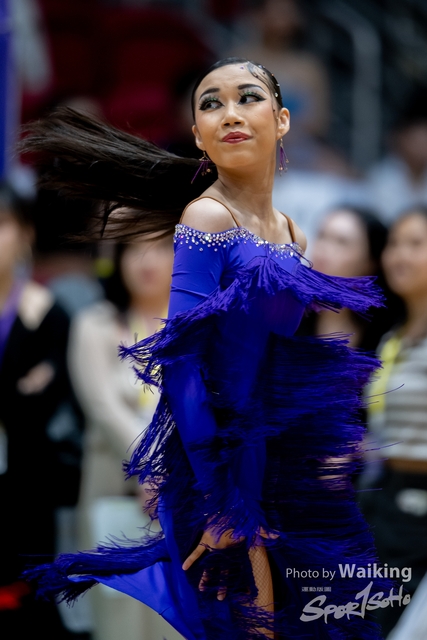 2024-05-15 Step Up-0884