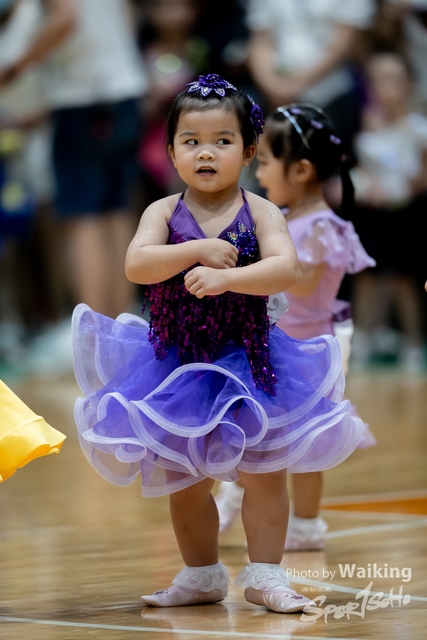 2024-05-15 Step Up-0396