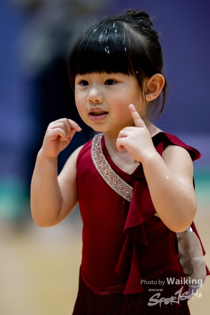2024-05-15 Step Up-0397