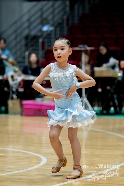 2024-05-15 Step Up-0413