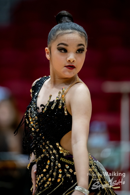 2024-05-15 Step Up-0901