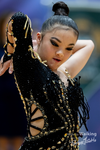 2024-05-15 Step Up-0906