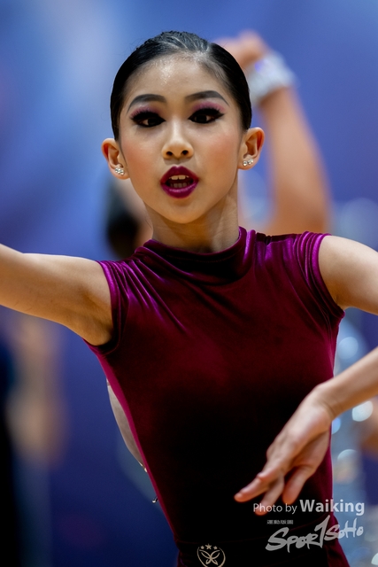 2024-05-15 Step Up-0911
