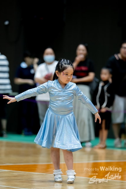 2024-05-15 Step Up-0426