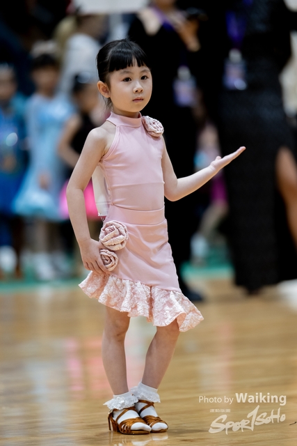 2024-05-15 Step Up-0427