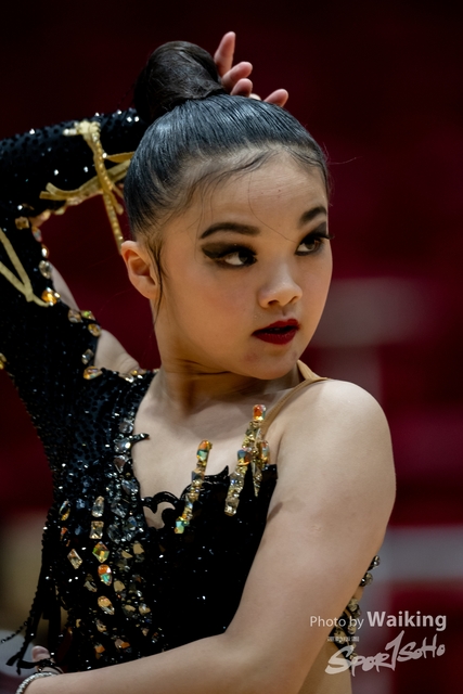 2024-05-15 Step Up-0915