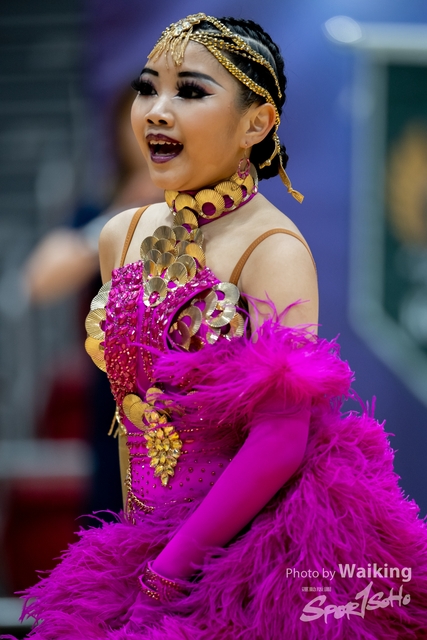 2024-05-15 Step Up-0916