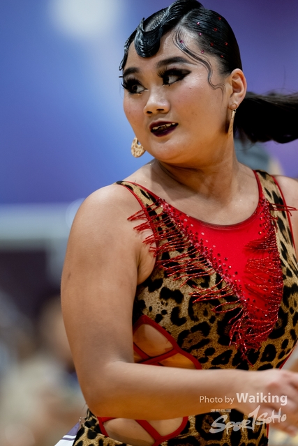 2024-05-15 Step Up-0922