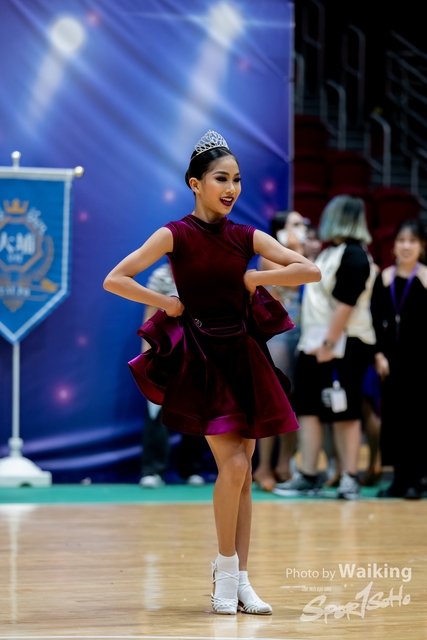 2024-05-15 Step Up-0924