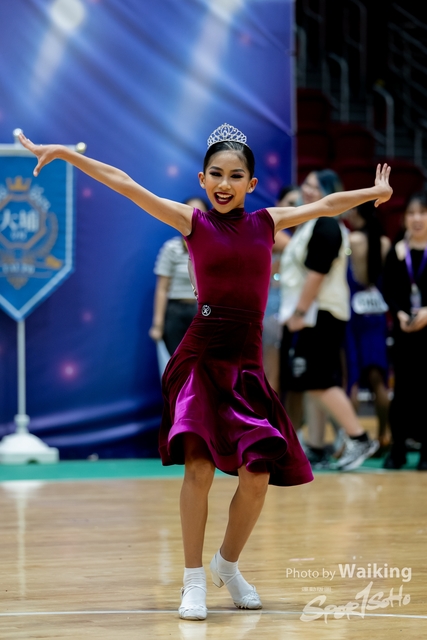 2024-05-15 Step Up-0925