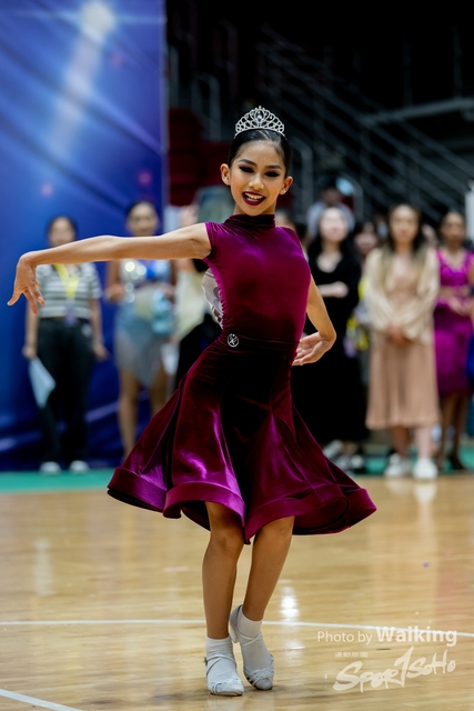 2024-05-15 Step Up-0926