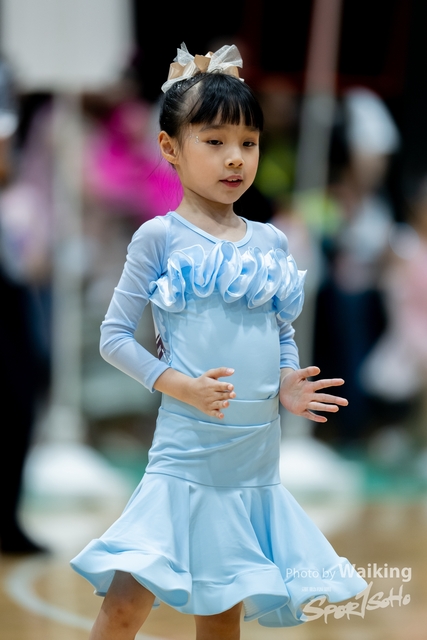 2024-05-15 Step Up-0442