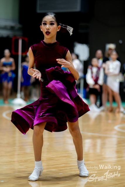 2024-05-15 Step Up-0933
