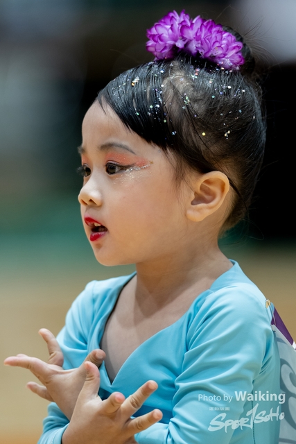 2024-05-15 Step Up-0450