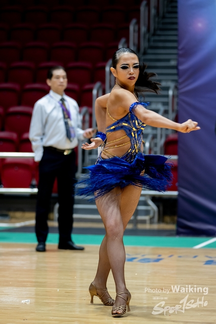 2024-05-15 Step Up-0937