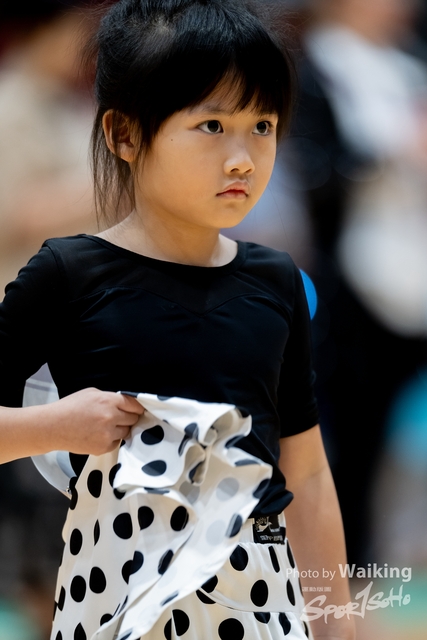 2024-05-15 Step Up-0452