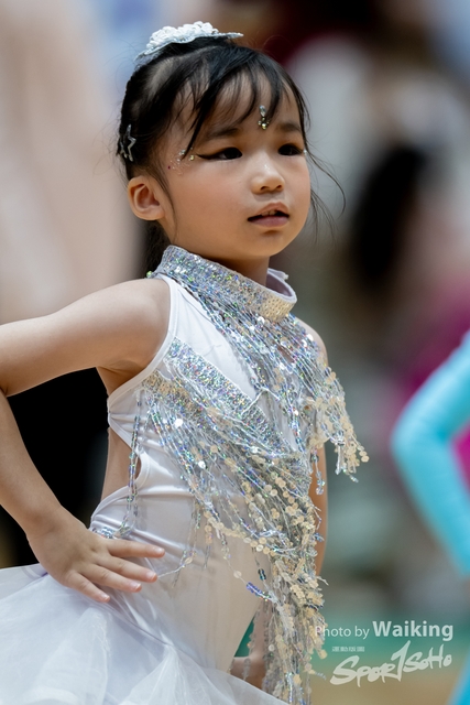 2024-05-15 Step Up-0458