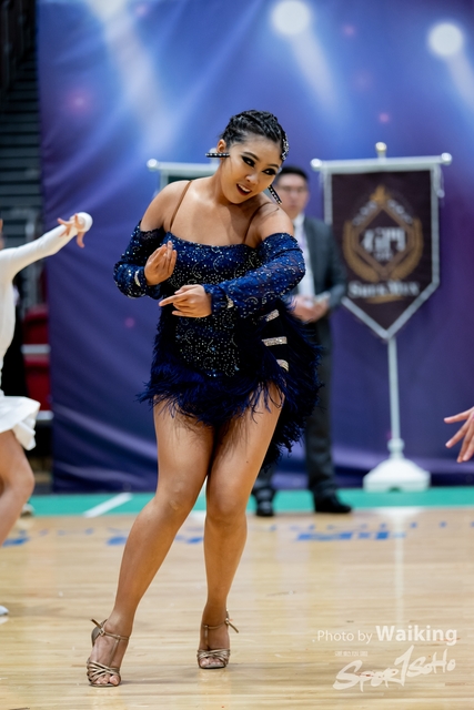 2024-05-15 Step Up-0945