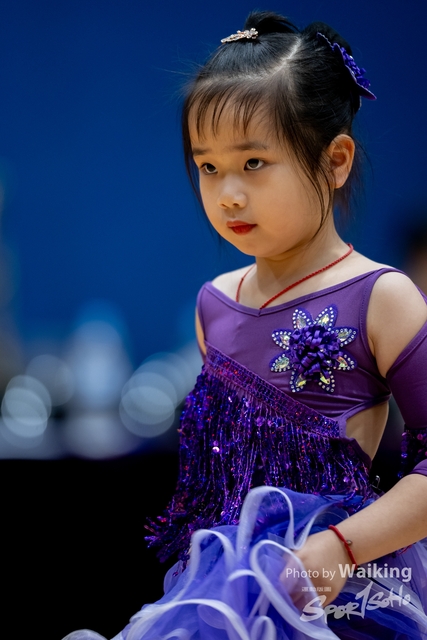 2024-05-15 Step Up-0462