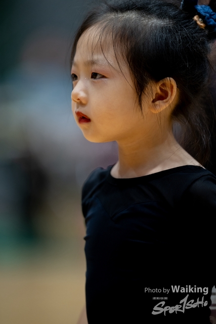 2024-05-15 Step Up-0465