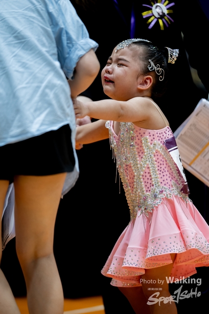 2024-05-15 Step Up-0466