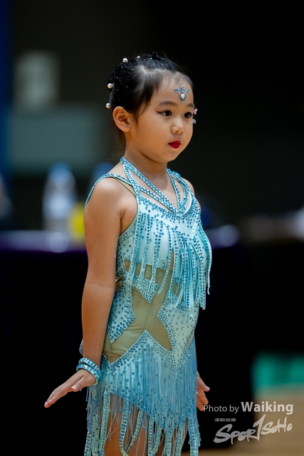 2024-05-15 Step Up-0469