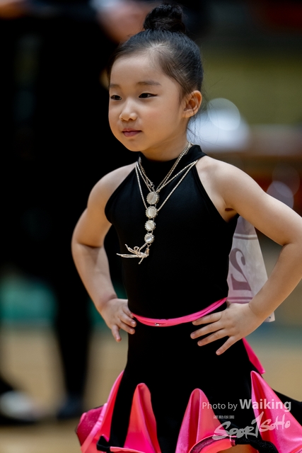 2024-05-15 Step Up-0470