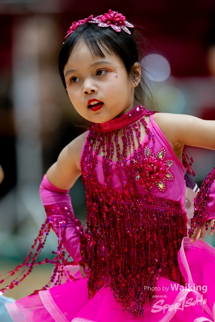 2024-05-15 Step Up-0471