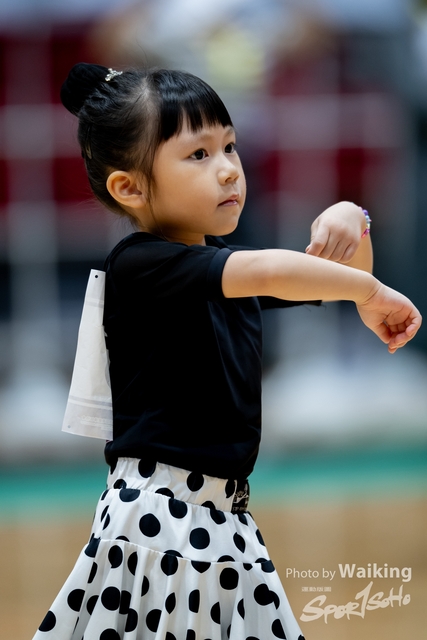2024-05-15 Step Up-0474