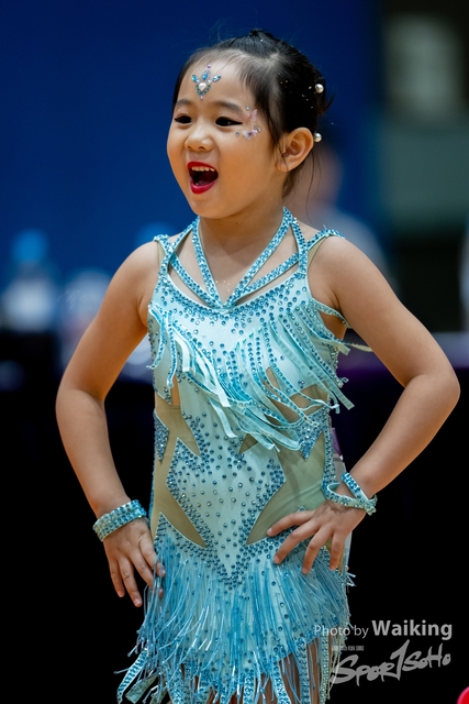 2024-05-15 Step Up-0478
