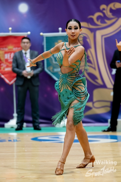 2024-05-15 Step Up-0964