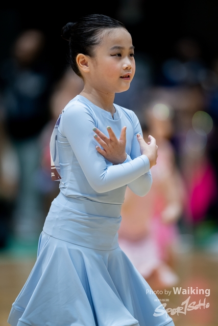 2024-05-15 Step Up-0482