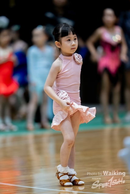 2024-05-15 Step Up-0483