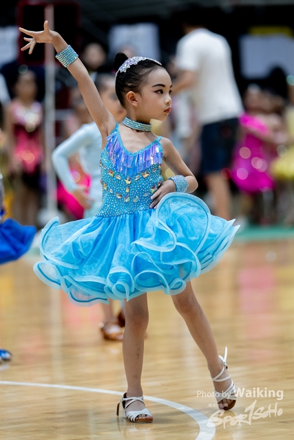 2024-05-15 Step Up-0484