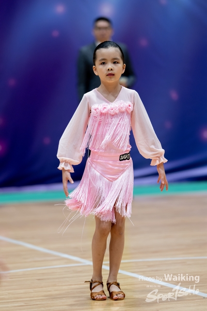2024-05-15 Step Up-0485