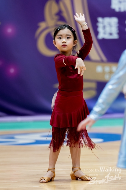 2024-05-15 Step Up-0486