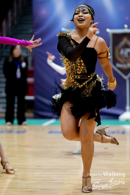 2024-05-15 Step Up-0974