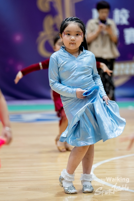 2024-05-15 Step Up-0490