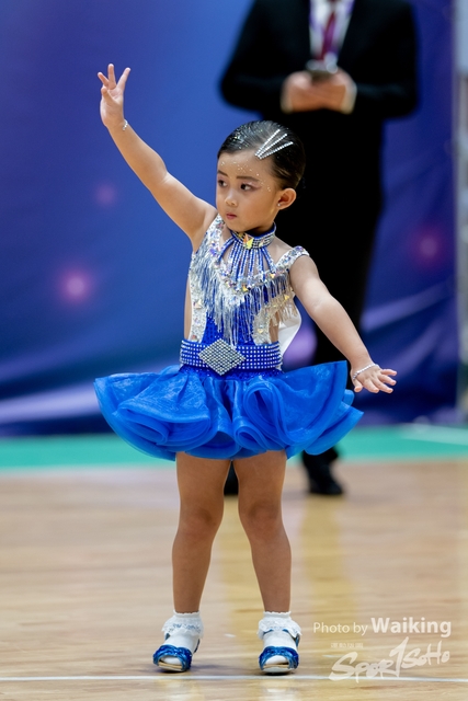 2024-05-15 Step Up-0491
