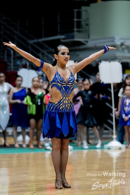 2024-05-15 Step Up-0991