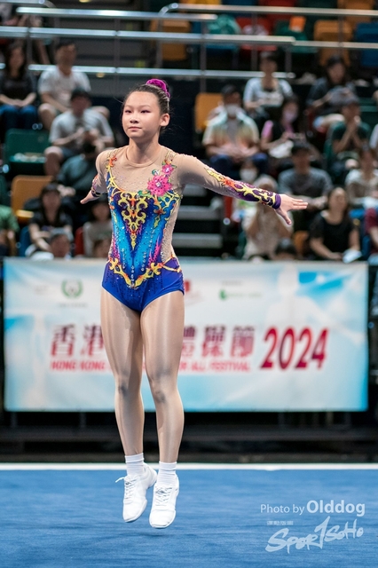 240519體操-46