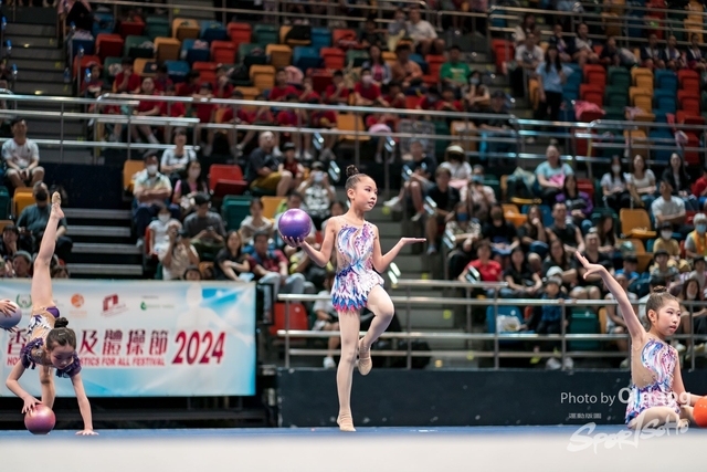 240519體操-234
